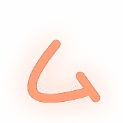 113
