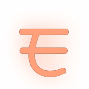 115