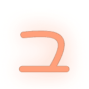 117