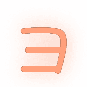 118