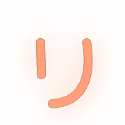 120