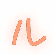 121