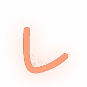 122