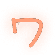 124