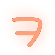 125