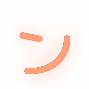 126