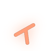 128