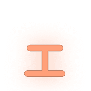 130