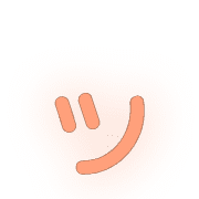 132