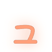 134