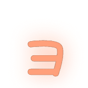 135