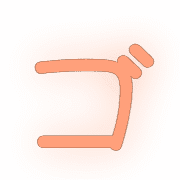 140