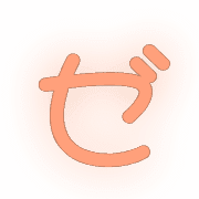 144