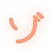 145