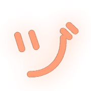148