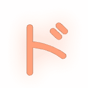 150