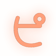 157