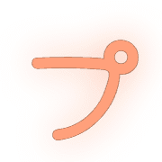 158