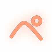 159