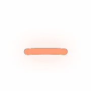 161