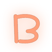 163