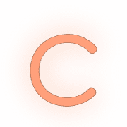 164