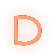 165