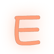 166