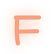 167
