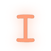 170