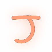 171