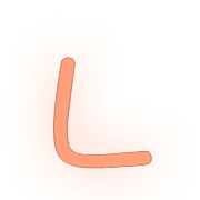 173