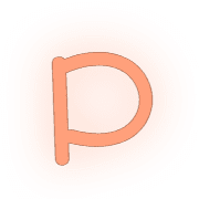 177