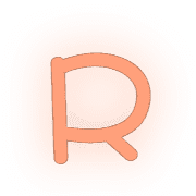 179