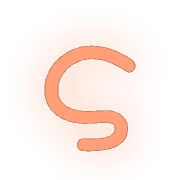 180