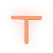 181