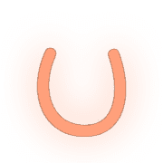 182