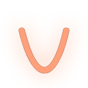 183