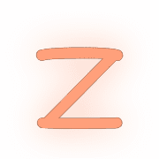187