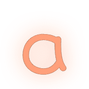 188