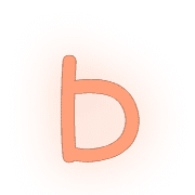 189
