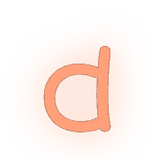 191