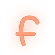193