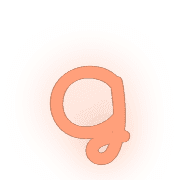 194