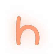 195
