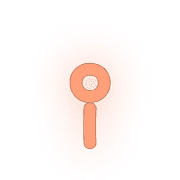 196