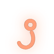 197