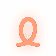 199