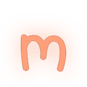 200