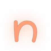 201